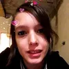 julietarios33