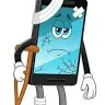 luca_cell_assistencia