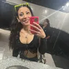 pulyy.delgado