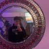 alex_cardenas007