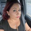 bellezanatural_mx