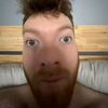 poopcock3000
