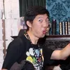 violetsgirl7