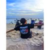 aldikrwnsaputra_
