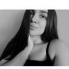 valetorres222