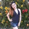 Empress_G