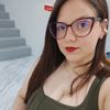 ediannyspaez