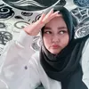 numah30