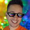 alejandro.jmc