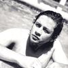 sebastianrojas048