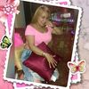 lafulaforero