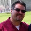 alfredoalfaroosun