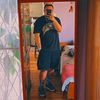 vnf0rgettableee