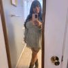 bon_805
