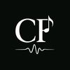 cristianfloreslim