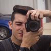 _jordangarcia02