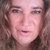 iselaromanbracamonte