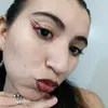 lilaleteeestrella