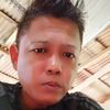 055723mgmingyithar