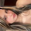 kimberly.santillan