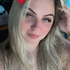 mafe_cimirro