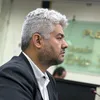 mourickramos