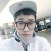 dongjin1002