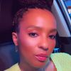 essenceatl