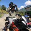 ashokbudthapa3