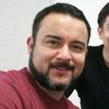 alan_migra