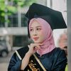 zalzabillaaa29_