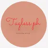 Tagless.ph