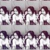 llyrne.firaa