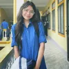 ngazn08_209_7