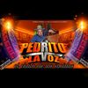 pedritomixsc