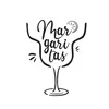 margaritadrinks