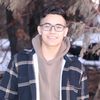 edgarayon5