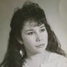 mariag.ortega