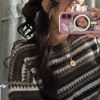 prettyyyal333