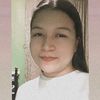 katherineflores24_