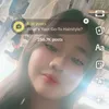 yunahcruz0