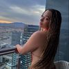 gyminifitness_
