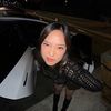 christyyhong