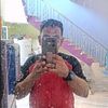 rihan916