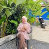 ariesgril234