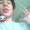 josuelxpez.flyfly