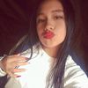 dayssi.12
