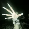 nasrali_v_step