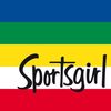 Sportsgirl
