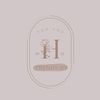 trendyby_hm